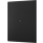 Huawei MatePad Paper WiFi 4/64GB + Cover + M-Pencil - 1047992 - zdjęcie 6
